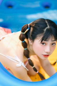 强壮公弄得我次次高潮淑芬又